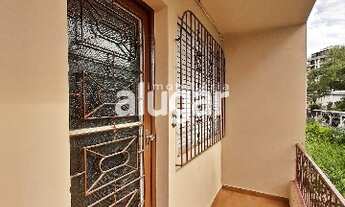 Imagem 2: Apartamento São Pelegrino Caxias do Sul