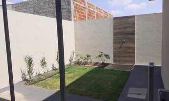 Imagem 7: Excelente casa residencial em Bady Bassit