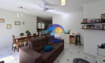 Imagem 7: Casa com 3 dormitórios à venda, 188 m² por R$ 650.000,00 - Balneário Stella Maris - Peruíb