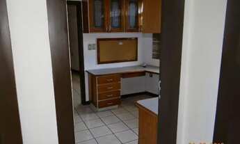 Imagem: Casa comercial ou residencial