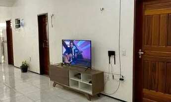 Imagem 4: CASA A VENDA ARMAÇÃO