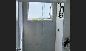 Imagem 7: Apartamento a venda