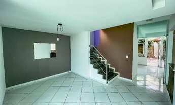 Imagem 2: Aluguel no Residencial Tapajós com 05 Suítes