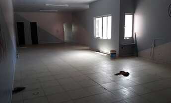 Imagem 3: Casa na Av. Barão de Igarapé Miri com Passagem Alegre