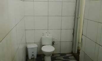 Imagem 5: Vendo casa na santa maria das vassouras