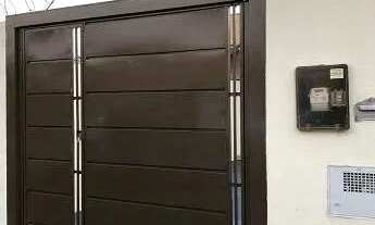 Imagem 2: Casa Riacho 2 (parcela 875,00