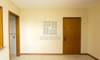 Imagem 3: Apartamento 1 quarto para aluguel SANTA MARIA