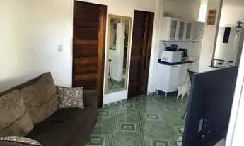 Imagem 9: CASA A VENDA BOCA DO RIO