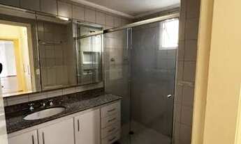 Imagem 5: Apartamento Residencial para locação, Vila Progredior, São Paulo - AP4550