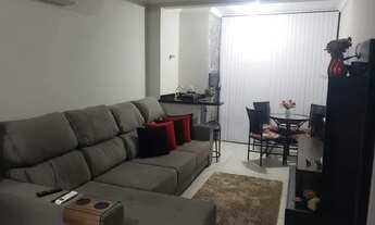 Imagem 3: Vendo apartamento 2 quartos em Gaspar sc