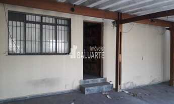 Imagem: Sobrado com 2 dormitórios à venda, 94