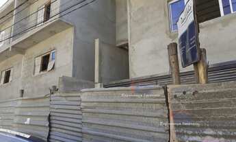 Imagem 3: Residencial - Jardim Santo Antonio