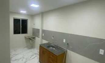 Imagem 6: G7Vendo casa em morada de laranjeira,bairro muito bem valorizado e localizado,não perde su