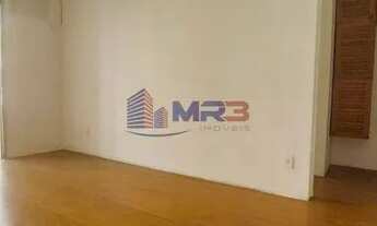 Imagem 3: Pechincha Apartamento com 2 dormitórios