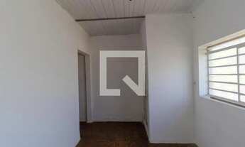 Imagem 6: Casa para Aluguel - Vila Industrial, 3 Quartos, 88 m2