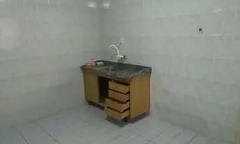 Imagem 4: Térrea para aluguel com 100 metros quadrados com 2 quartos em Vila Maria Luisa - São Paulo