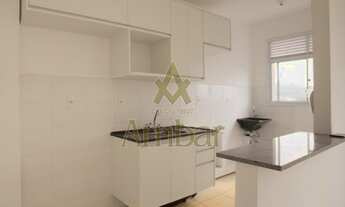 Imagem 4: Apartamento - Ribeirão Preto - Bonfim Paulista