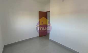 Imagem 7: Apartamento novo nunca habitado