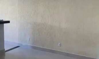 Imagem 7: Alugo casa no bairro Agricolândia