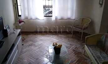 Imagem 2: SAO PAULO - Casa Padrão - JARDIM DA GLORIA