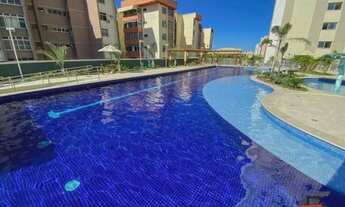 Imagem: Excelente apartamento mobiliado com vista