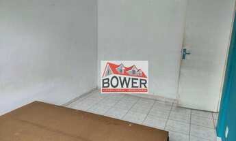 Imagem 7: Apartamento com 2 dormitórios para alugar, 63 m² por R$ 1.092,97/mês - Alcântara - São Gon