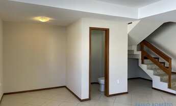 Imagem 4: CASA TÉRREA - SANTA MÔNICA - SC