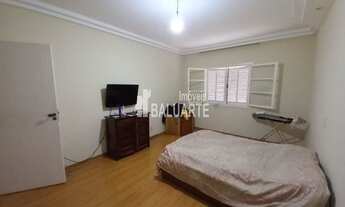 Imagem 6: Sobrado com 3 dormitórios à venda, 382 m² - Vila Marari - São Paulo/SP