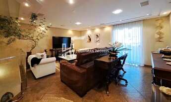 Imagem: EXCELENTE SOBRADO DISPONÍVEL A VENDA NO