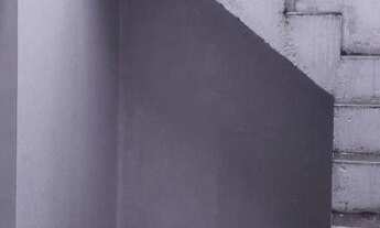 Imagem 4: Excelente Casa Residencial no Nilton Torres Cajuru em Sorocaba