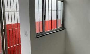 Imagem 4: Casa Condominio Fechado em Vila BELA - São Paulo