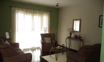 Imagem 3: Pindamonhangaba - Casa Padrão - Parque São Domingos