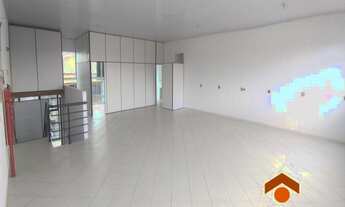 Imagem 2: Comercial - Pestana