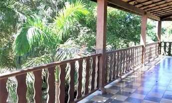 Imagem 5: Chácara - Condomínio Seranila - Monte Mor