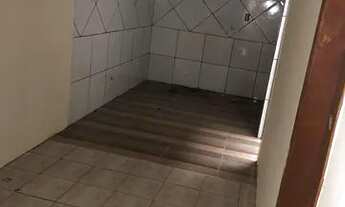 Imagem 4: Vendo Sobrado Casa em condomínio com 2 dormitórios