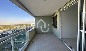 Imagem 4: Barra da Tijuca Apartamento cobertura com 2 dormitórios