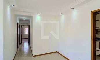 Imagem 3: Apartamento para Aluguel - Jabaquara, 3 Quartos, 100 m2