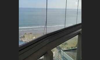 Imagem 7: Apartamento com 3 dorms, Canto do Forte, Praia Grande - R$ 2.2 mi, Cod: 14581