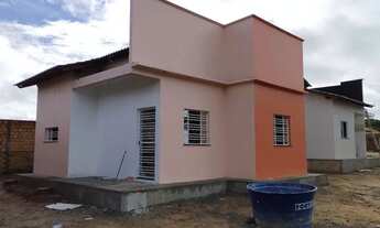 Imagem 6: Casa Monte Cristo