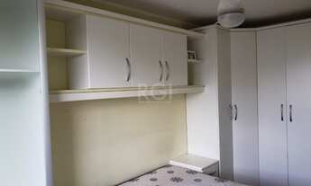 Imagem 6: Apartamento em Jardim Botânico