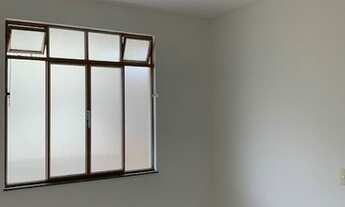 Imagem 3: Apartamento com um quarto