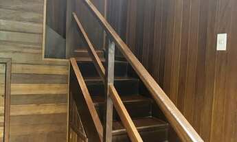 Imagem 9: Casa de Alto PADRÃO, com terreno de 300 m² em Jardim Meriti