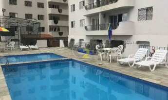 Imagem 7: Apartamento para venda tem 118 metros quadrados com 2 quartos em Perdizes - São Paulo - SP