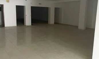 Imagem 2: PONTO COMERCIAL em INDAIATUBA - SP, CIDADE NOVA I