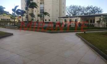 Imagem 11: Apartamento de 70m² com 3 quartos em Vila Leopoldina