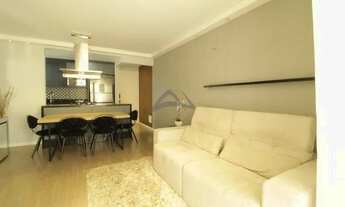 Imagem 2: Apartamento - Cambuí - Campinas