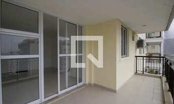 Imagem 7: Apartamento para Aluguel - Recreio, 2 Quartos, 69 m2