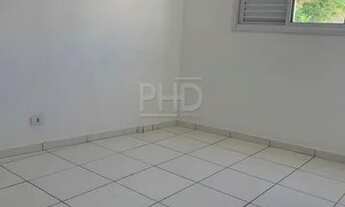 Imagem 7: Apartamento à venda, 2 quartos, 1 vaga, Jardim Vila Rica - Santo André/SP