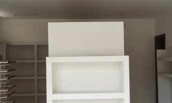 Imagem 5: Vendo ponto Comercial em Itapua