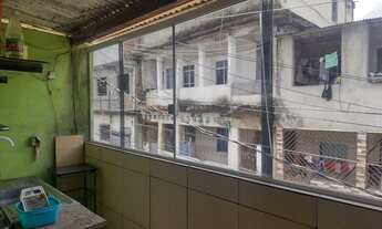 Imagem 6: Aluguel de 2 casa